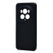 Чехол-накладка Activ Full Original Design для "Honor Magic 6 Pro" (black) (232790)#2016140