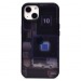 Чехол-накладка - PC088 для "Apple iPhone 14" (2) (multicolor) (230290)#2021364