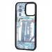 Чехол-накладка - PC088 для "Apple iPhone 15 Pro Max" (1) (multicolor) (230279)#2088150