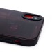 Чехол-накладка - PC088 для "Apple iPhone XR" (2) (multicolor) (230296)#2088135