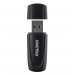 Флеш-накопитель USB 3.1 64GB Smart Buy Scout Black#2015821
