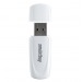 Флеш-накопитель USB 3.1 64GB Smart Buy Scout White#2015828
