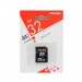 Карта памяти Smartbuy 32GB Class 10 U3 SDHC#2117171