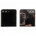Дисплей для Samsung Galaxy Z Flip5 (F731B) модуль внешний 3.4" Черный - OR (SP)#2098964