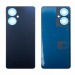 Задняя крышка для Tecno Camon 19 (CI6n) Черный - Премиум#2068971