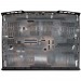 Корпус для ноутбука MSI GP66 Leopard 10UG нижняя часть#2128358