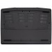 Корпус для ноутбука MSI GP66 Leopard 10UG нижняя часть#2128359