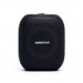 Колонка беспроводная  HOPESTAR PARTY 300 MINI 5W, (USB,FM,TF card)  цвет черный#2016020