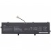 Аккумулятор для ноутбука Asus C31N1831#2067762