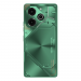 Смартфон Tecno POVA 6 8Gb/256Gb Comet Green (6.8"/108МП/6000mAh)#2017160