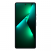 Смартфон Tecno POVA 6 8Gb/256Gb Comet Green (6.8"/108МП/6000mAh)#2017166