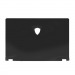 Крышка матрицы для MSI GE67HX Raider 12UG черная#2098183