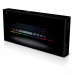 Клавиатура игровая мультимедийная Smartbuy RUSH Z6 USB черная (SBK-356G-K)/10#2019036
