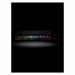 Клавиатура игровая мультимедийная Smartbuy RUSH Z6 USB черная (SBK-356G-K)/10#2019039