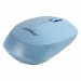Мышь беспроводная Smartbuy ONE 202AG-B голубая (SBM-202AG-B) / 100#2123186