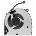 Вентилятор для HP EliteBook MT42#2096924