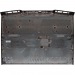 Корпус для ноутбука MSI GE67HX Raider 12UG нижняя часть#2105505