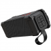 Портативная акустика Hoco HC6 Magic (повр. уп.) 20W (black) (233576)#2022010