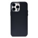 Чехол-накладка - PC089 для "Apple iPhone 14 Pro Max" (black) (231813)#2021724