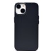 Чехол-накладка - PC089 для "Apple iPhone 14/iPhone 13" (black) (231829)#2021644