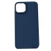 Чехол-накладка - PC089 для "Apple iPhone 14/iPhone 13" (blue titanium) (231833)#2019896