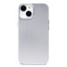 Чехол-накладка - PC089 для "Apple iPhone 14/iPhone 13" (silver) (231832)#2021710