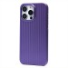 Чехол-накладка - PC089 для "Apple iPhone 15 Pro Max" (violet) (231790)#2083375