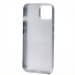 Чехол-накладка - PC089 для "Apple iPhone 15" (silver) (231808)#2083353