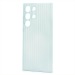 Чехол-накладка - PC089 для "Samsung Galaxy S23 Ultra" (mint) (231876)#2083408