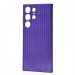 Чехол-накладка - PC089 для "Samsung Galaxy S23 Ultra" (violet) (231878)#2083402