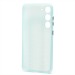 Чехол-накладка - PC089 для "Samsung Galaxy S23" (mint) (231892)#2083392