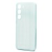 Чехол-накладка - PC089 для "Samsung Galaxy S23" (mint) (231892)#2083393