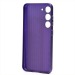 Чехол-накладка - PC089 для "Samsung Galaxy S23" (violet) (231894)#2083386