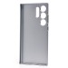 Чехол-накладка - PC089 для "Samsung Galaxy S24 Ultra" (silver) (231856)#2131826