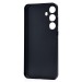 Чехол-накладка - PC089 для "Samsung Galaxy S24+" (black) (231861)#2131813