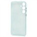 Чехол-накладка - PC089 для "Samsung Galaxy S24+" (mint) (231860)#2131839