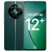 Смартфон Realme 12+ 5G (8+256) зеленый#2019985