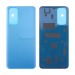 Задняя крышка для Xiaomi Redmi Note 11 (2201117TY) Синий#2087749