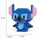 Конструктор - Стич (повр. уп) (blue) (233540)#2020881