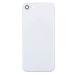 Корпус для iPhone 8 Белый - Премиум#2069245