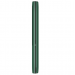 Мобильный телефон BQM-3598 Barrel XXL Green+Black#2021347