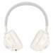 Bluetooth-наушники полноразмерные Hoco W50 Cute fun (milky white) (229400)#2021924