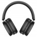 Накладные Bluetooth-наушники Hoco W51 Delightful (black) (229397)#2021945