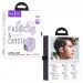 Беспроводные Bluetooth-наушники Hoco TWS EA3 Talent (purple) (229409)#2030775