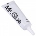 Клей 2UUL Mr. Glue DA42  (25 мл, прозрачный)#2184082