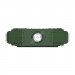 Мобильный телефон MAXVI T20 Green (2,4"/2000mAh)#2021967