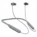 Bluetooth-наушники внутриканальные Hoco ES64 (повр. уп.) (grey) (234712)#2022111