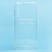 Чехол-накладка - SC276 с картхолдером для "Samsung Galaxy A24 4G" (transparent) (224808)#2022320
