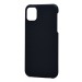Чехол-накладка Cellis SM009 POSH KEVLAR SLIM для "Apple iPhone 11" (black) (234724)#2120274
