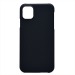 Чехол-накладка Cellis SM009 POSH KEVLAR SLIM для "Apple iPhone 11" (black) (234724)#2120275